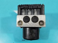 Pompa abs Peugeot 206 9632539480