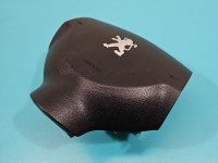 Poduszka powietrzna kierowcy airbag Peugeot 4007
