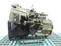 Skrzynia biegów 20EA08 Citroen C4 II 1.6 hdi