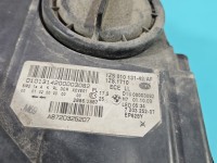 Reflektor prawy lampa przód Bmw f10 f11 EUROPA