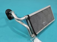 Nagrzewnica Toyota Rav4 V EUROPA