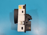 Stacyjka KLUCZYK WKŁADKA Saab 9-3 II