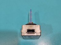 ŻARNIK STARTER ZAPŁONNIK CEWKA XENON Opel Vectra C