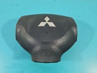 Poduszka powietrzna kierowcy airbag Mitsubishi Colt Z30 VI 04-12