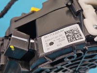 DŹWIGNIA LEWAREK WYBIERAK LINKI Skoda Superb III 2.0 tdi (DTSB)