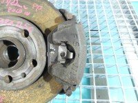 Zacisk przód prawy Vw Polo IV 9N 1.2 12v