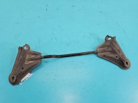 Mocowanie uchwyt LEXUS NX I 14-21