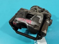 Zacisk tył lewy Audi A4 B9 kombi 2.0 TDI