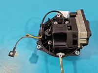 Klamka klapy tył Vw Golf VII 5G0827469E