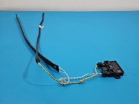 Czujnik otwierania klapy BMW iX3 G08 61358494949, 24162310