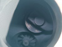 Turbosprężarka Peugeot 307 49173-07502, 9657530580 1.6 hdi 90KM