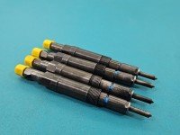TESTOWANY Wtryskiwacz Ford Mondeo Mk3 0432133801 2.0 tddi