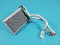 Nagrzewnica Dacia Duster III 24- 1021589C, CT46745B EUROPA