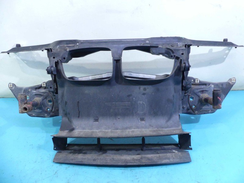 Pas przedni Bmw e46 5171-8202832