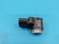 Czujnik parkowania PDC Hyundai I40 T6S RY 95720-3Z100
