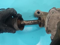 Przekładnia kierownicza maglownica Volvo V40 II 12- 31406157, 41516971D, A0041033