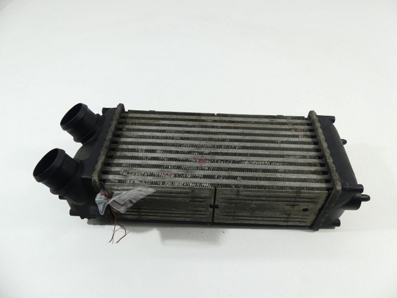 Intercooler Peugeot 307 1.6 HDi