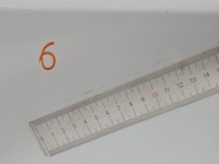 Drzwi tył prawe Ford S-max II MK2 HB 5d biały 5F