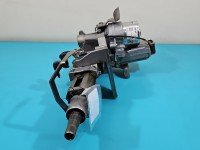 Pompa wspomagania Renault Clio IV 12-20 4881016771R, 6700003021A, Q003TA2777ZE 0.9 Tce
