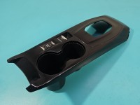 Uchwyt na napoje kubek CUP HOLDER Peugeot 2008 II 9829400680, 9829400780, 9839699980