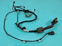 Instalacja Wiązka drzwi przód lewych Vw Up 1S1971120HJ