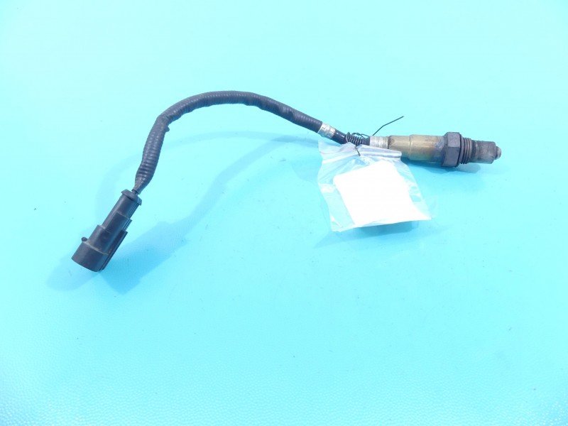 Sonda lambda Fiat Bravo II 0258006206 1.4 T