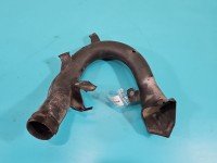 Rura przewód TOYOTA, dolot powietrza Toyota Rav4 III 05- 17751-28080 2.2 D4D