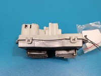 Opornik rezystor BMW X5 E70 T1000664T, T1015486A