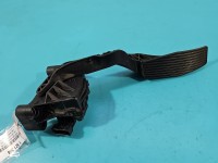 Pedał gazu potencjometr Opel Zafira B 9202341, 6PV008114-00 1.9 CDTI