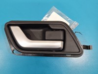 Klamka wewnętrzna tył prawa Land Range Rover sport I L320 5H32-22600-AD