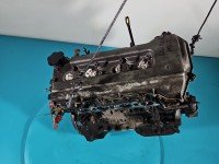 Silnik Toyota Avensis I T22 1.6 vvti FILM pomiar