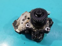 Pompa wtryskowa Chrysler 300c 3.0 CRD 0445010095