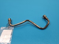 Przewód smarowania turbiny Isuzu D-Max II 11-19 2.5 crdi (4JK1E5S-LA)