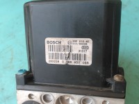 Pompa abs Vw Passat B5 1.9 tdi 0265225124, 0265950055