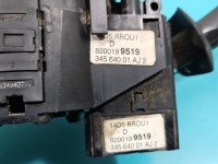 Przełącznik zespolony Renault Master II 8200199519
