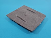 Ładowarka BYD ATTO 2 II SA2HG-3725200B