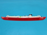 TRZECIE ŚWIATŁO STOP STOPU Opel Zafira C HB 13278789