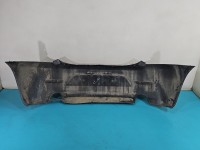 Zderzak tył Alfa romeo 147 Vr846/A HB