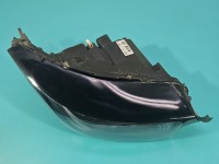 Reflektor prawy lampa przód Bmw i3 EUROPA 7398524, 7398524-02, 90073029