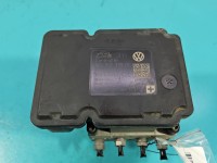 Pompa abs Vw Touran I 1.6 tdi 1K0614517CP, 1K0907379BE