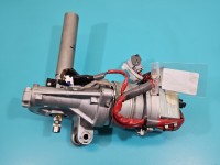 Pompa wspomagania Toyota Auris II 89650-12D60, JJ501-001422 1.6 16V