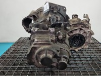 Skrzynia biegów Vw Touran I 1.6 tdi