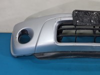 Zderzak przód przedni Honda CR-V I NH623M