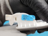 Przesłonka prawa Bmw F34 GT DASZEK osłona przeciwsłoneczna