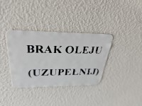 Skrzynia biegów JH3 166, JH3166 Renault Twingo II 1.5 dci