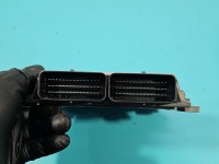 Komputer Sterownik silnika S110140025A, 8200856659 Dacia Sandero I 08-12 1.4 8V wiel (K7J (714))