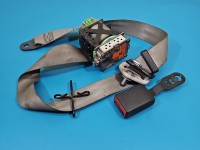 Pas bezpieczeństwa przód prawy pasażera Citroen Berlingo II 96815080XT, 96815085GW