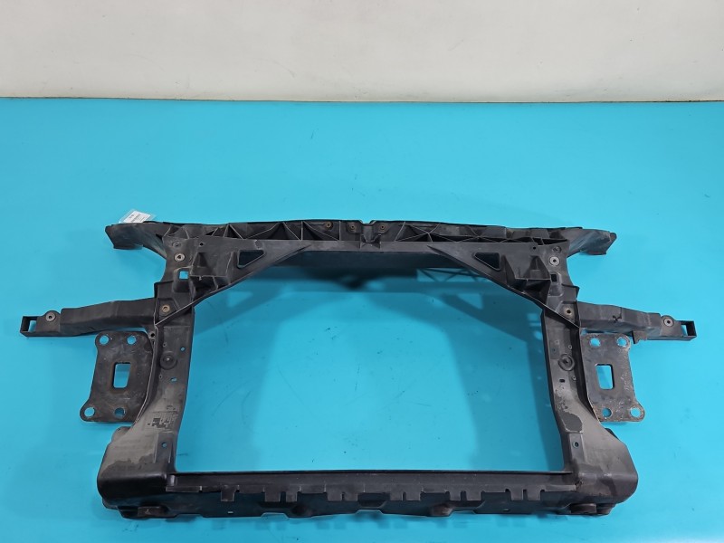 WZMOCNIENIE CZOŁOWE Pas przedni Seat Altea 5P0805588A