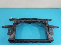 WZMOCNIENIE CZOŁOWE Pas przedni Seat Altea 5P0805588A