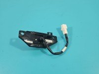 Kamera cofania Toyota Auris I PZ473E914000
